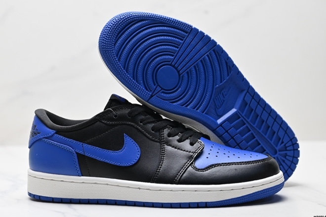 Air Jordan 1 Low 030